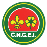 cngei