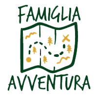 Famiglia Avventura