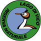 R.N.R. Lago di Vico