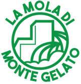 Mola di Monte Gelato