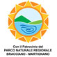 P.N.R. Bracciano-Martignano